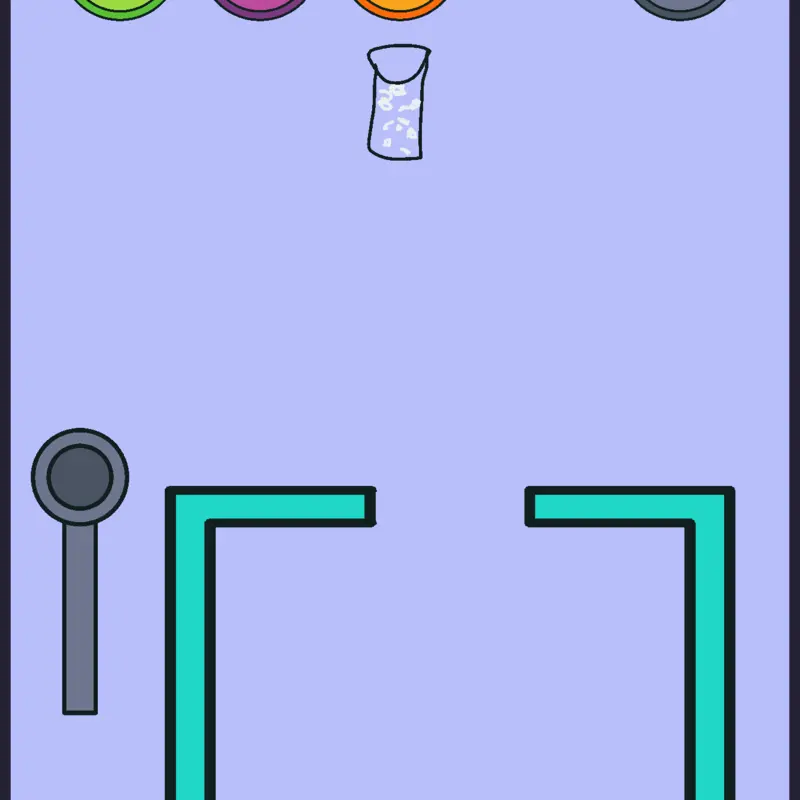 Game by @MasterBen