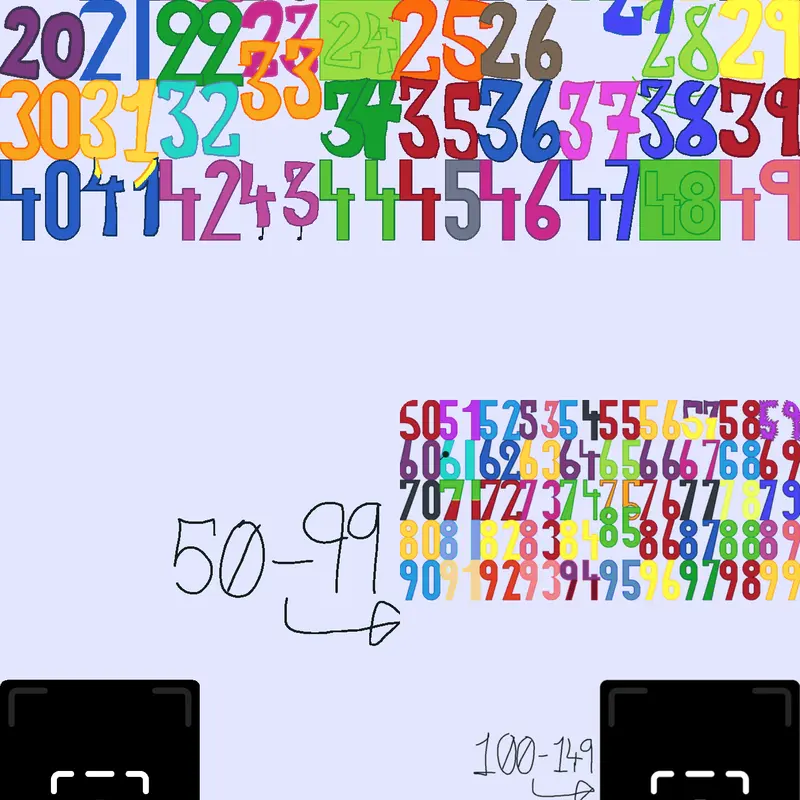 Game by @FreeFreeItem2026