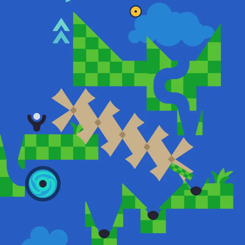 Game by @acidkileryt
