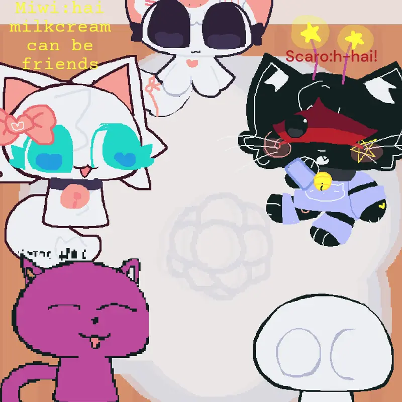 Game by @simon_XD