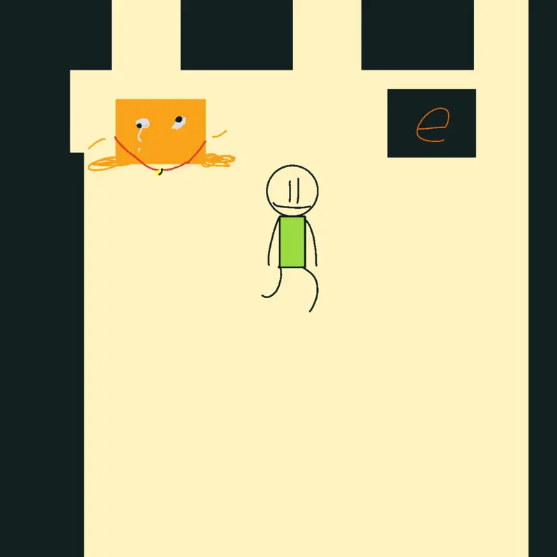 Game by @meme_guy9662