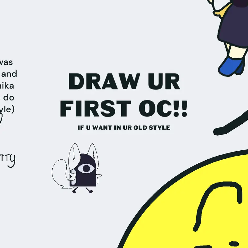 Game by @ksu_kit