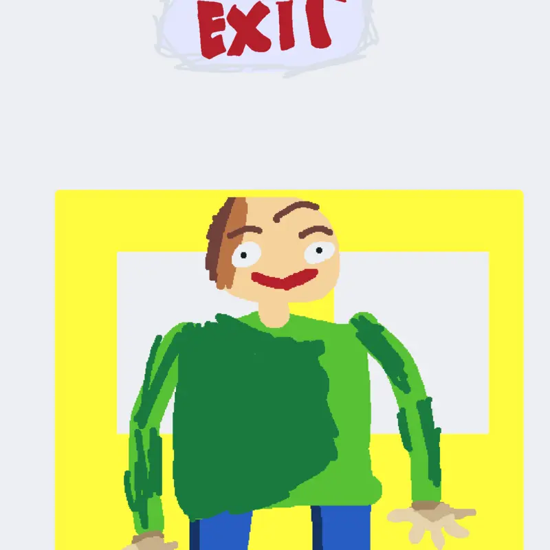 Game by @The_Lego_Man