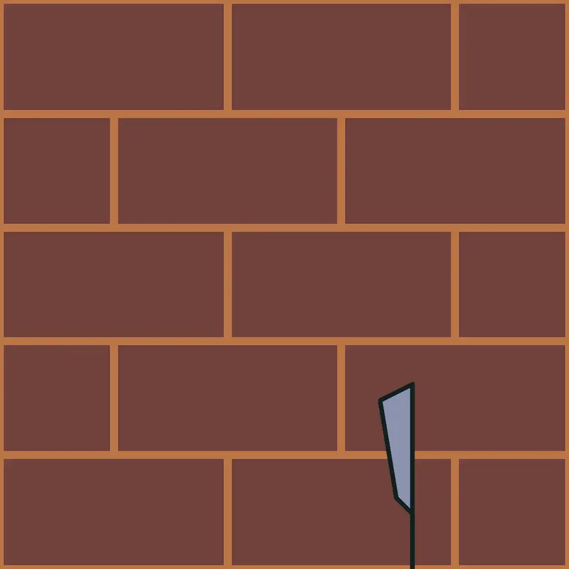 Game by @coolpartyboy1234