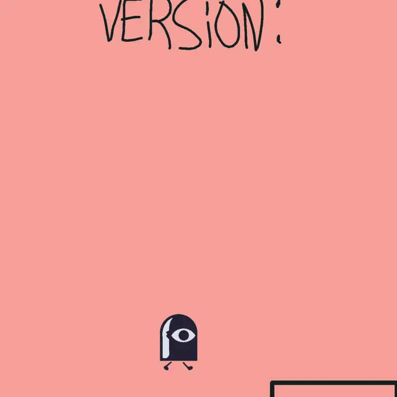 Game by @heycastle3