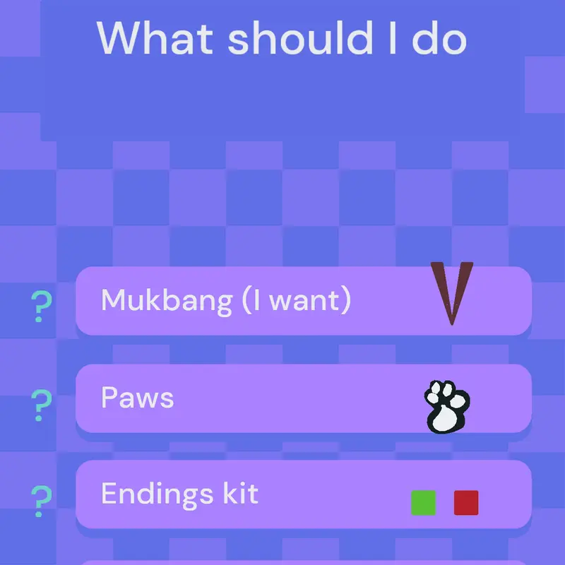 Game by @Your_local_taba_paw