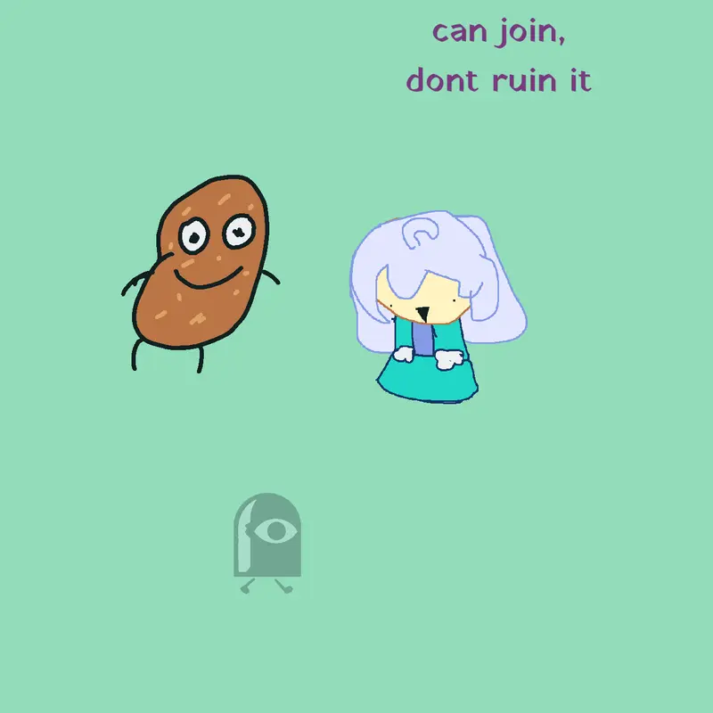Game by @samsamuniverse