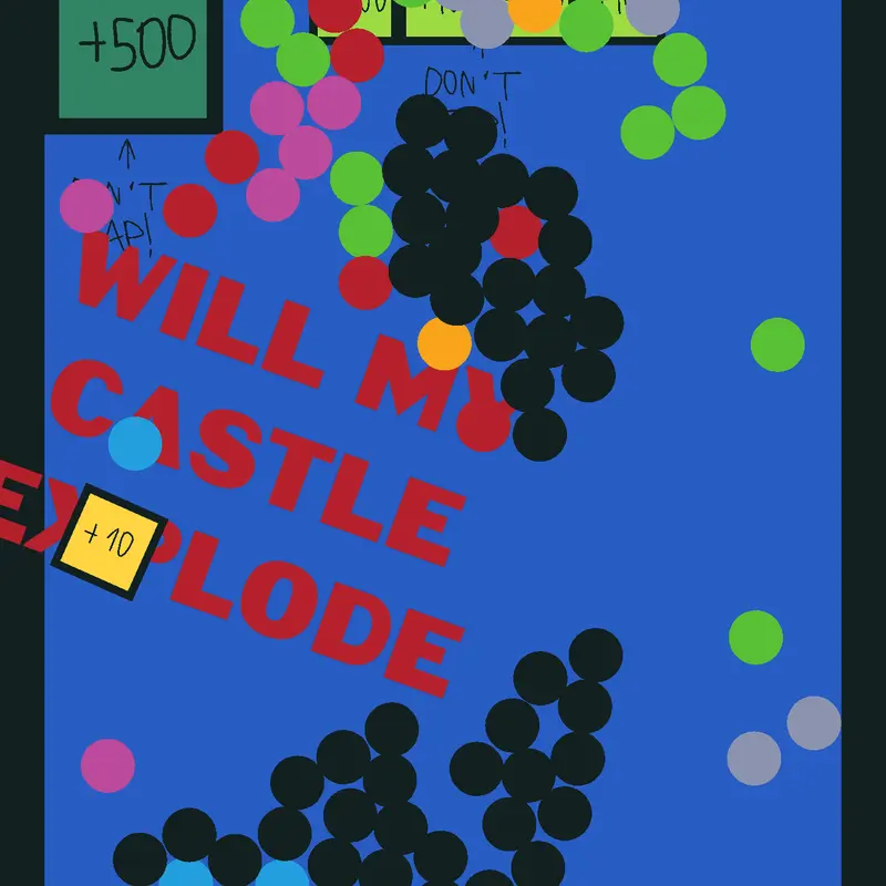 Game by @Stickman_game
