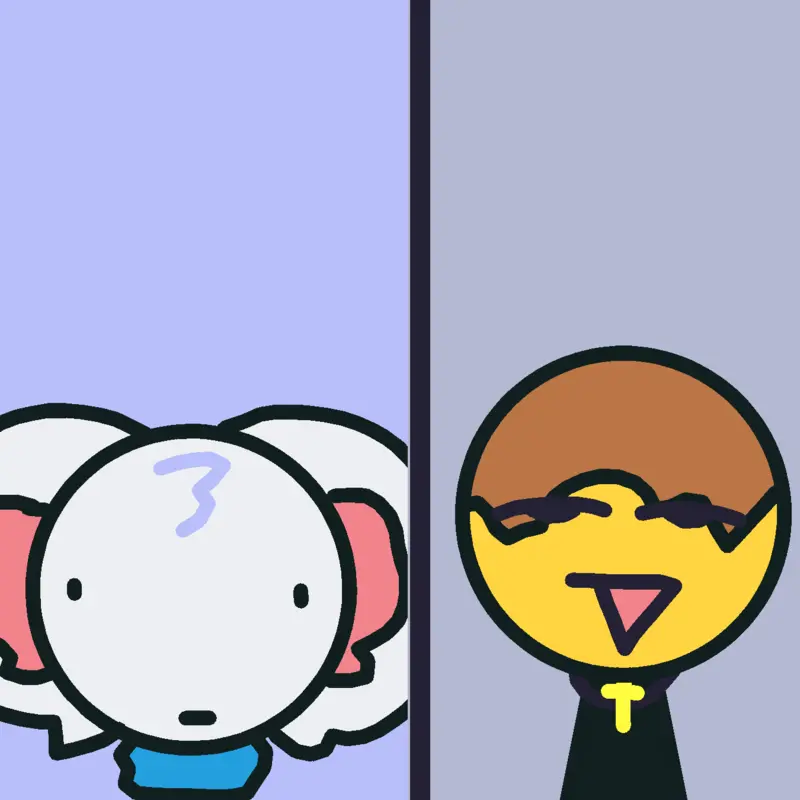 Game by @ratyu