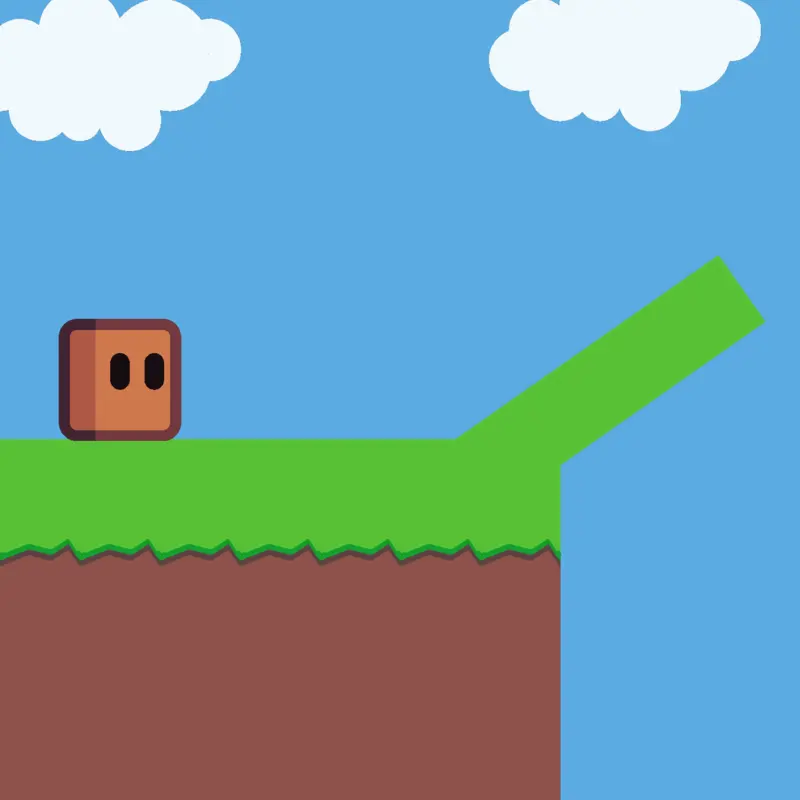 Game by @check_in