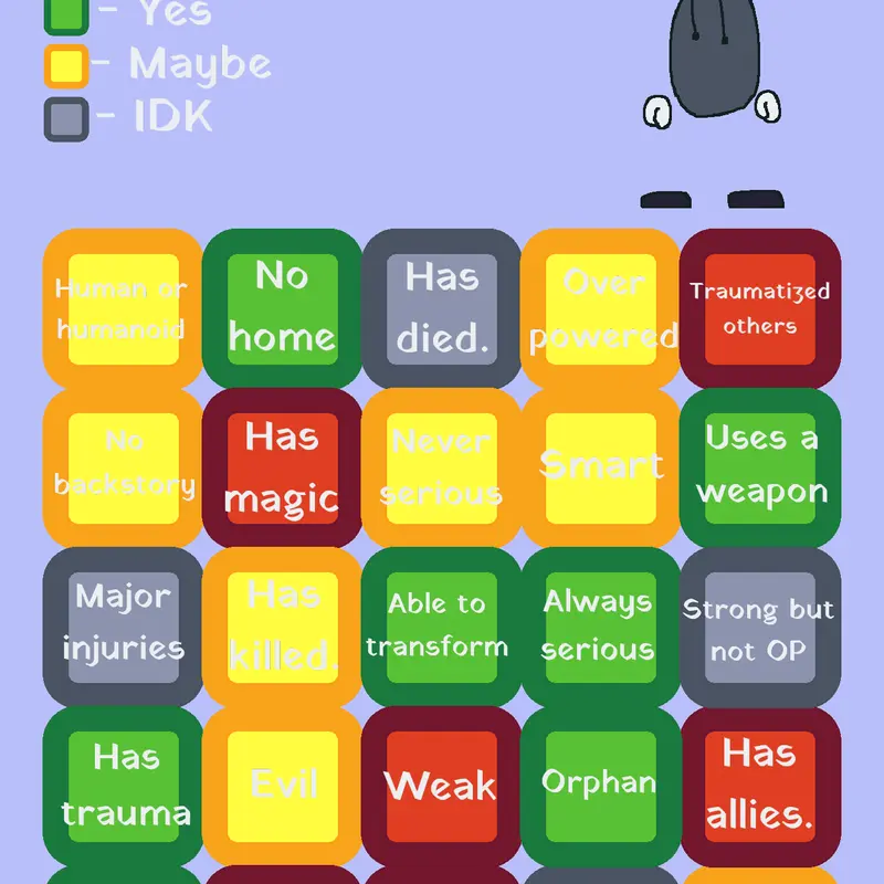 Game by @poopoorestored