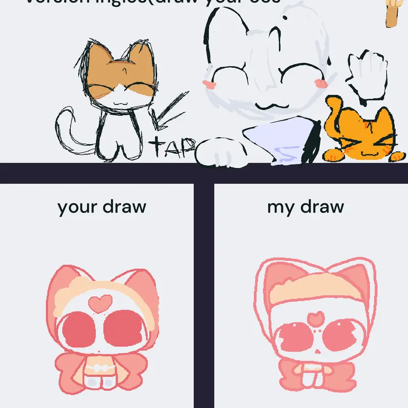 Game by @janetiichu