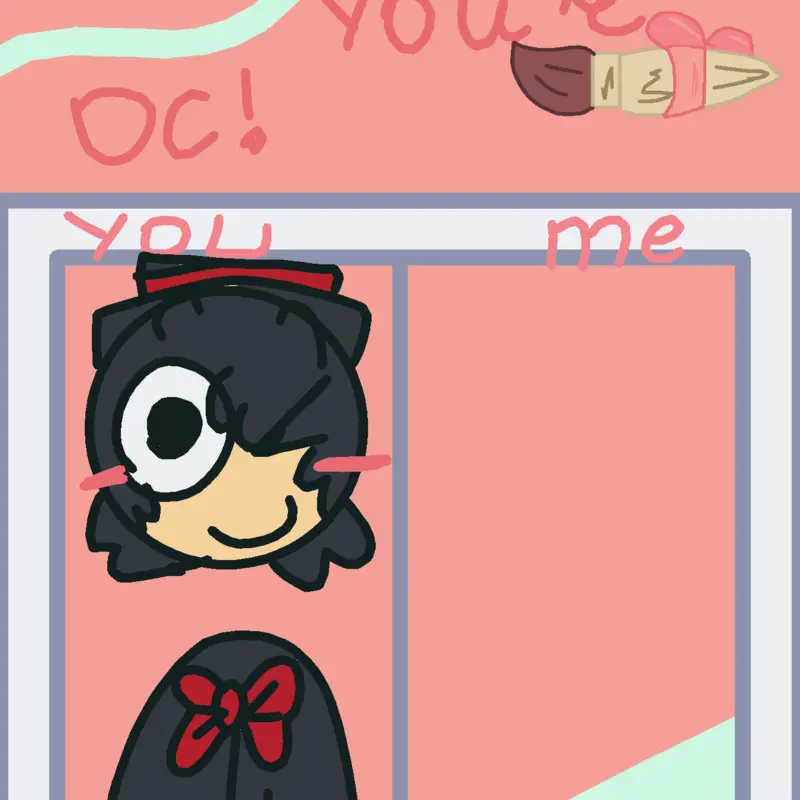 Game by @bamblio