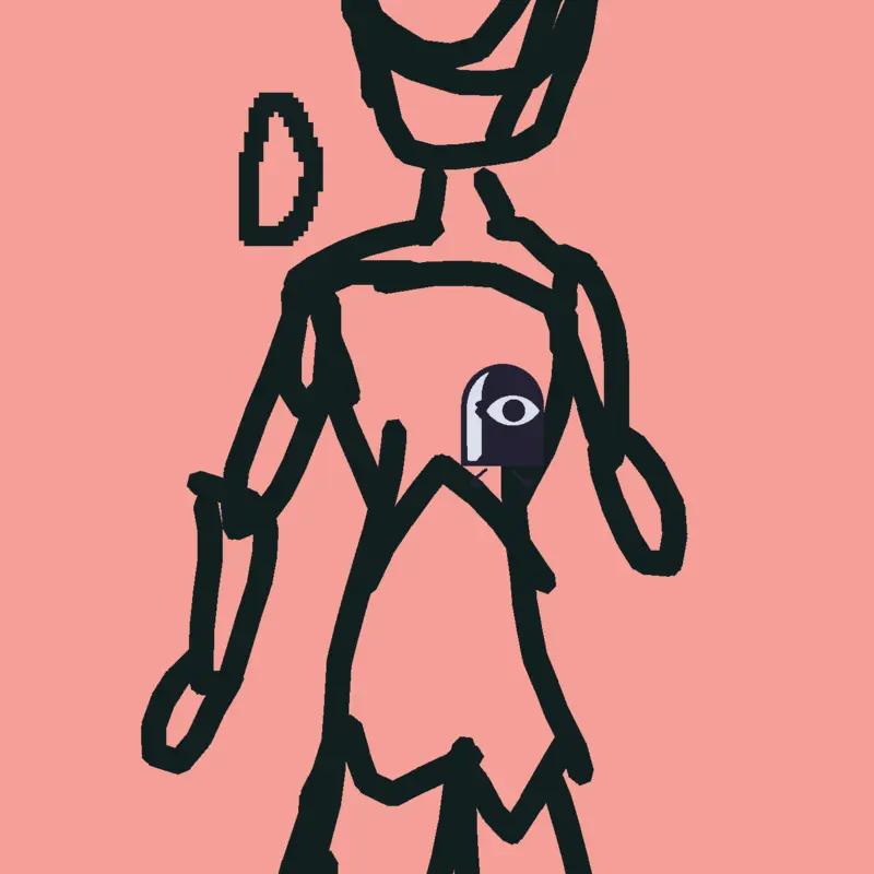 Game by @dandys-world-art