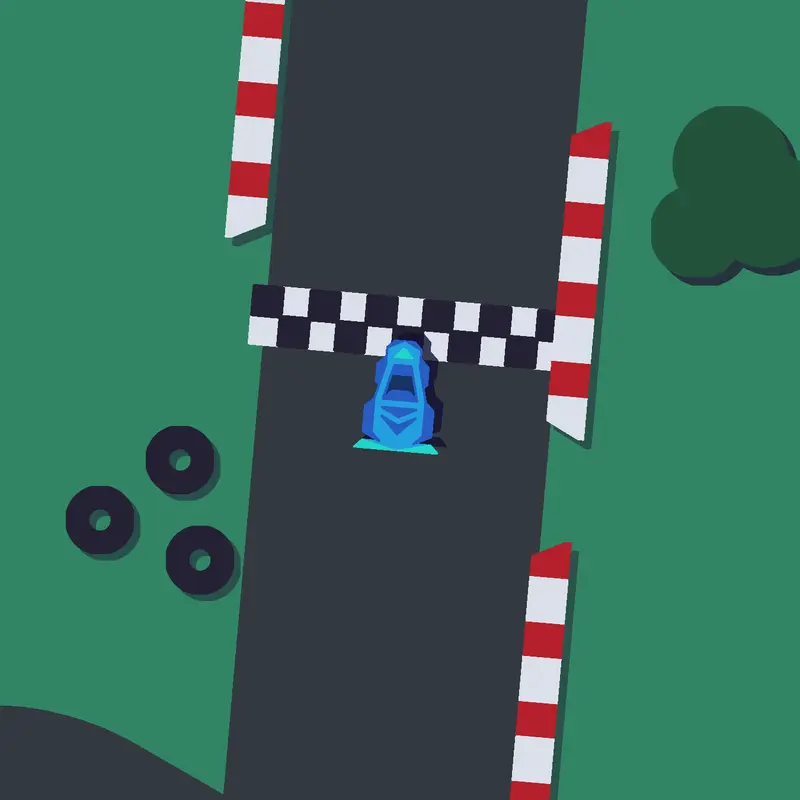 Game by @proiq2