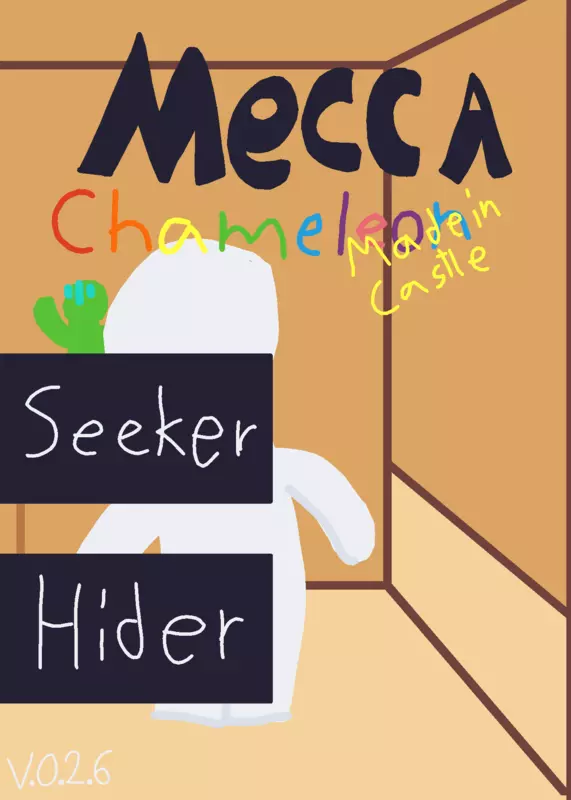 Game by @Phil_Fun
