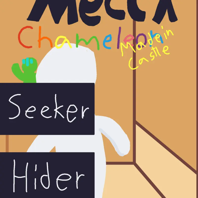 Game by @Phil_Fun