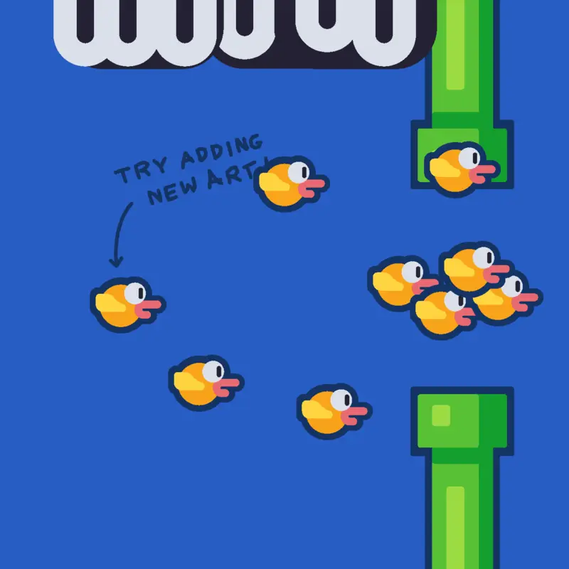 Game by @owenpro833