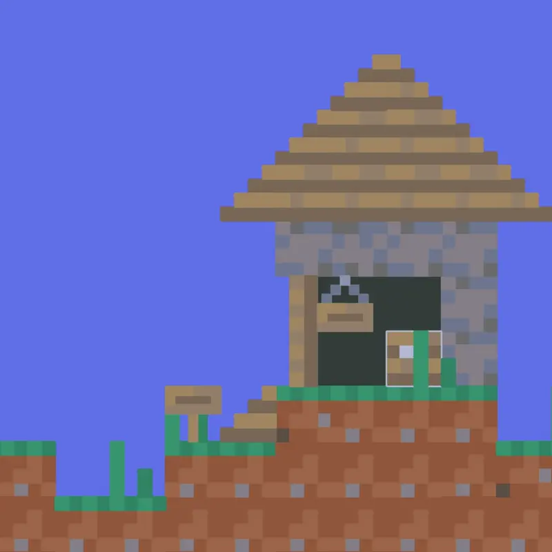 Game by @Aguilar122017