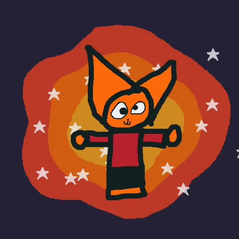 Game by @emojikat