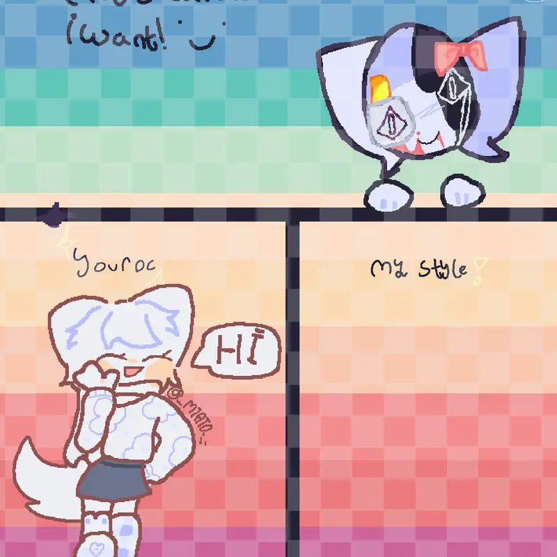 Game by @_yUk1-_-