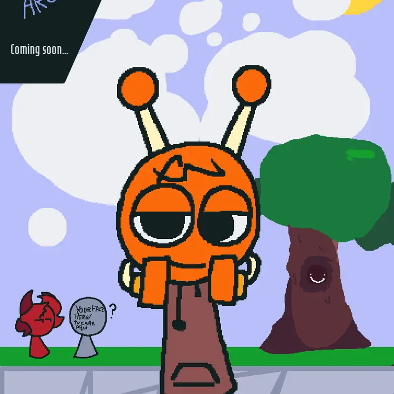 Game by @_-your-local-wiek-_