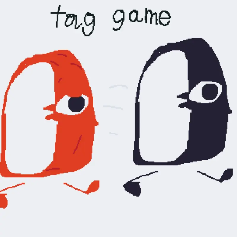 Game by @gray_sprunki123456789