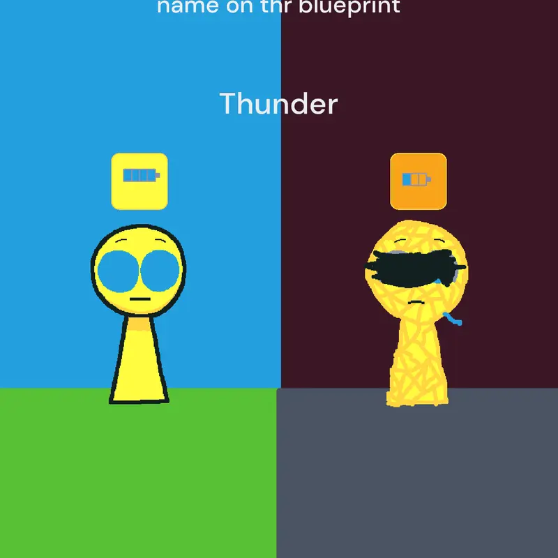 Game by @ThisGuy_LoveCars