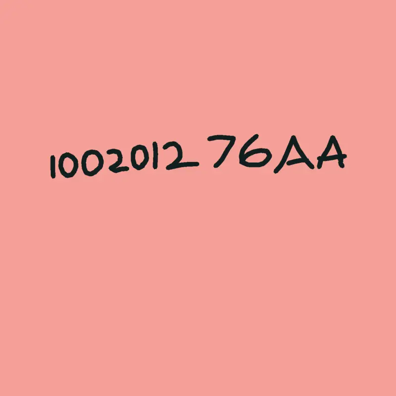 Game by @NSHthe1st