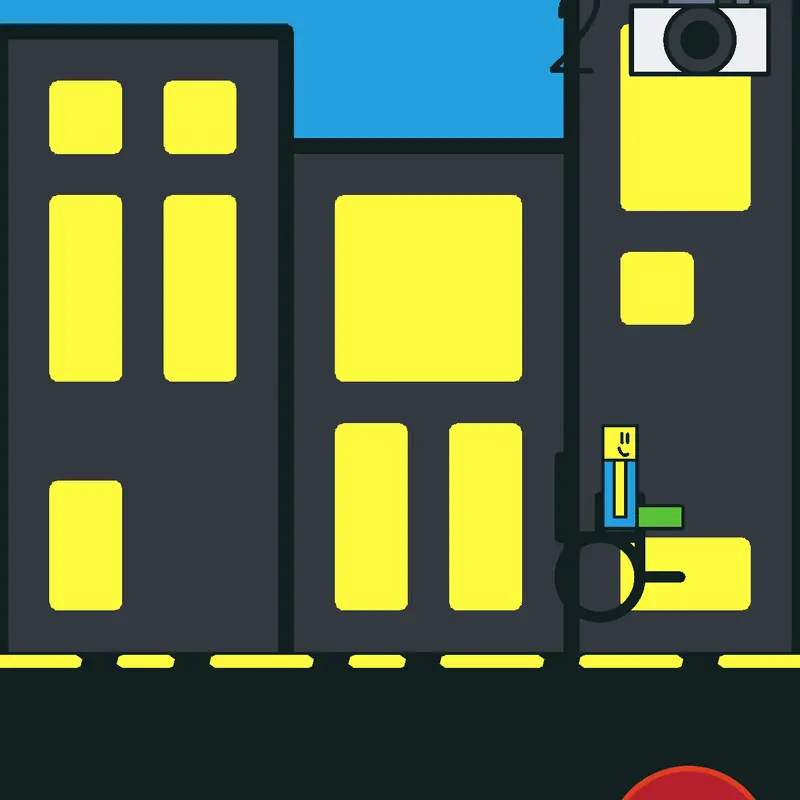 Game by @The_mega_pou3000