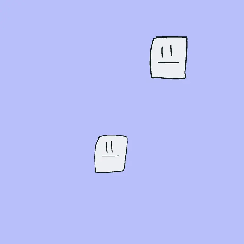 Game by @givememyoldaccount
