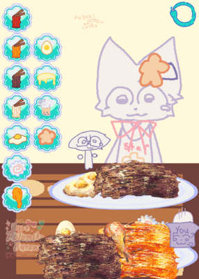 snapshot