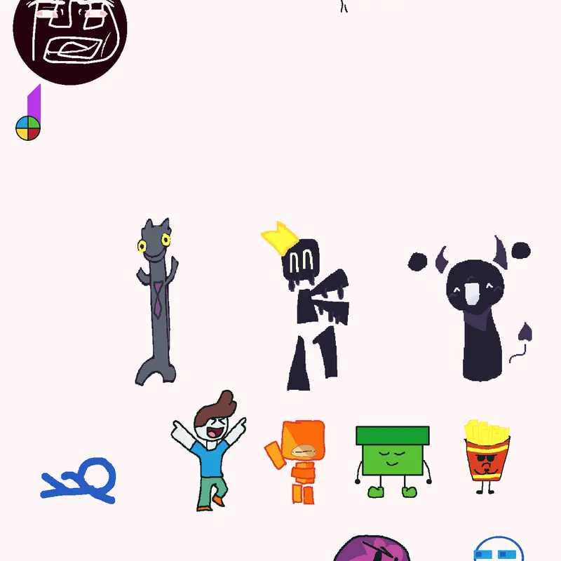 Game by @Spooky_Cookiesterr