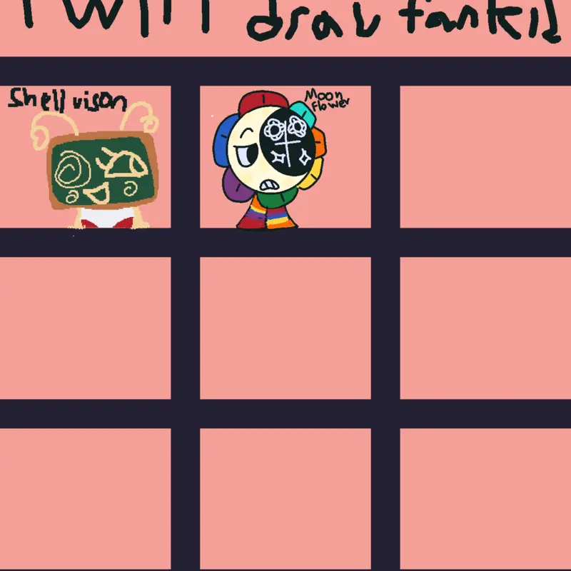 Game by @luci_