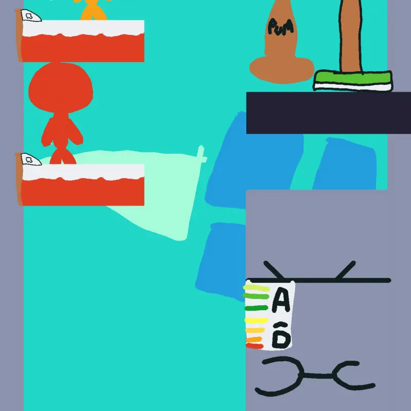 Game by @Phonofobia_282
