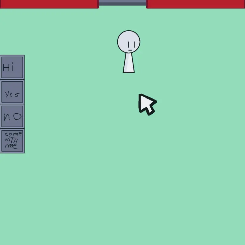 Game by @blastoTV