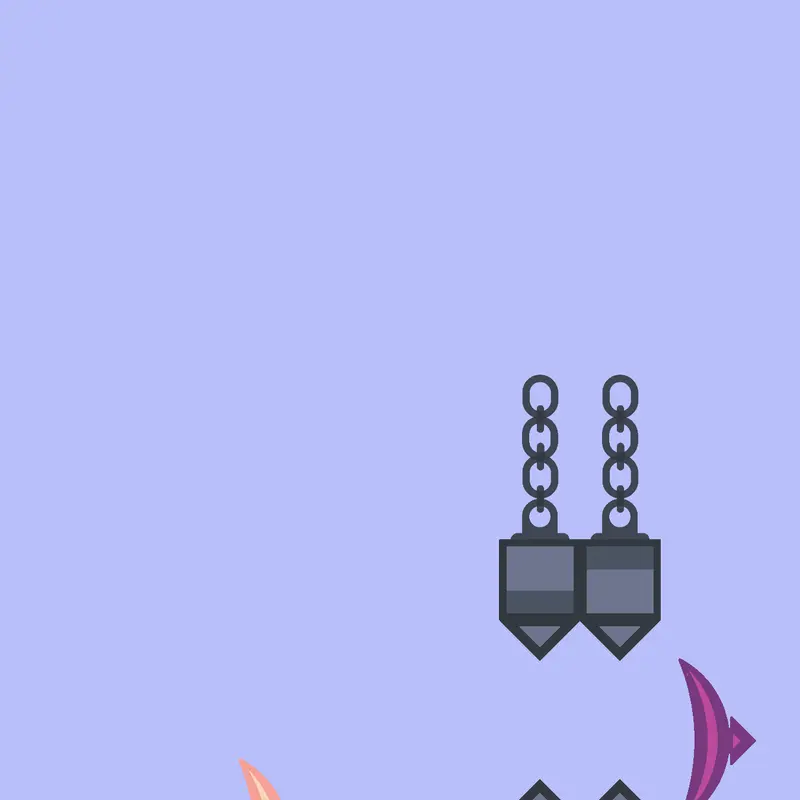 Game by @jaiveer