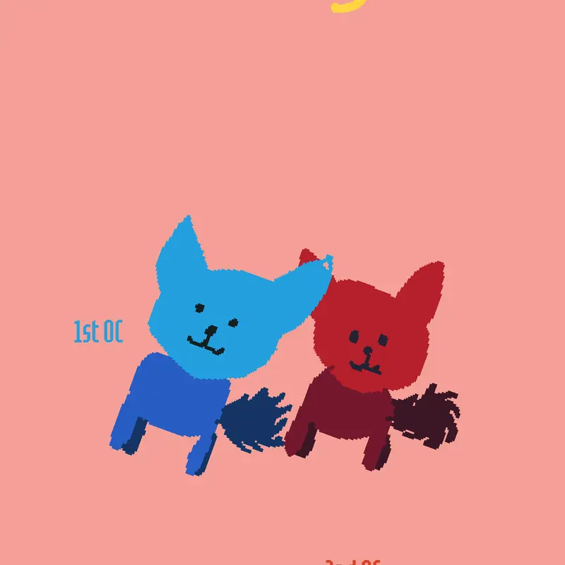 Game by @PlutoThePugIsCool