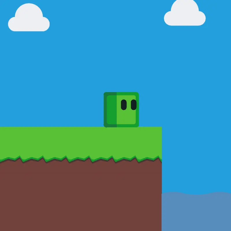 Game by @kava4