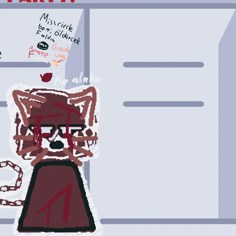 Game by @00Manfaces-games00