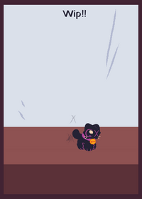More features will be added soon, I'm lazy...