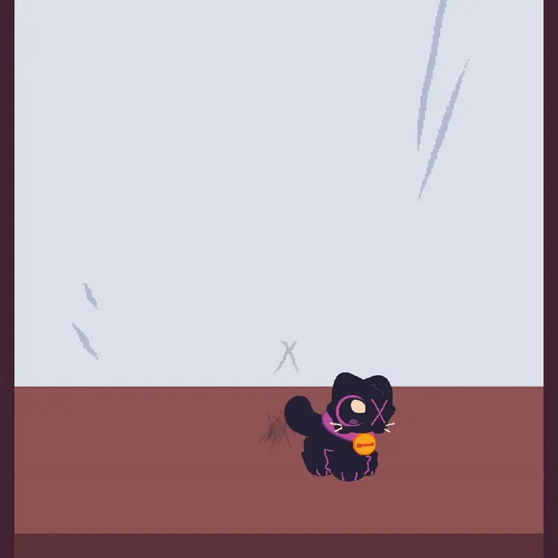 Game by @Galacti