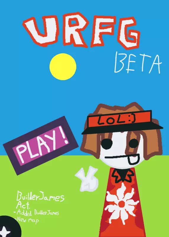 Game by @Develop_Emm