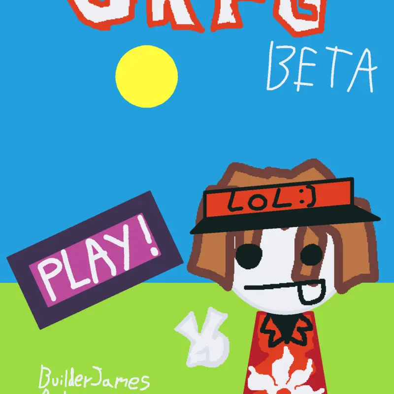 Game by @Develop_Emm