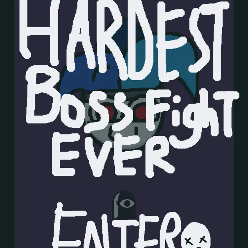 Game by @DoorBell_Studios