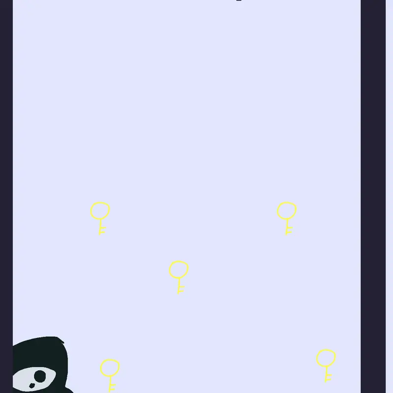 Game by @banbanchan
