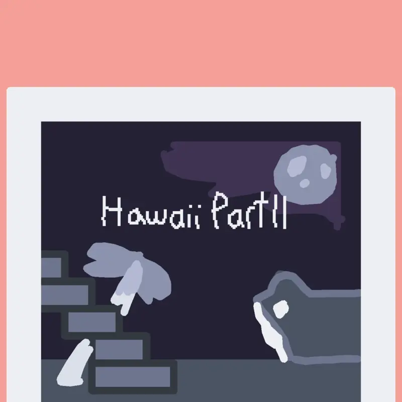 Game by @xJohanof3yx