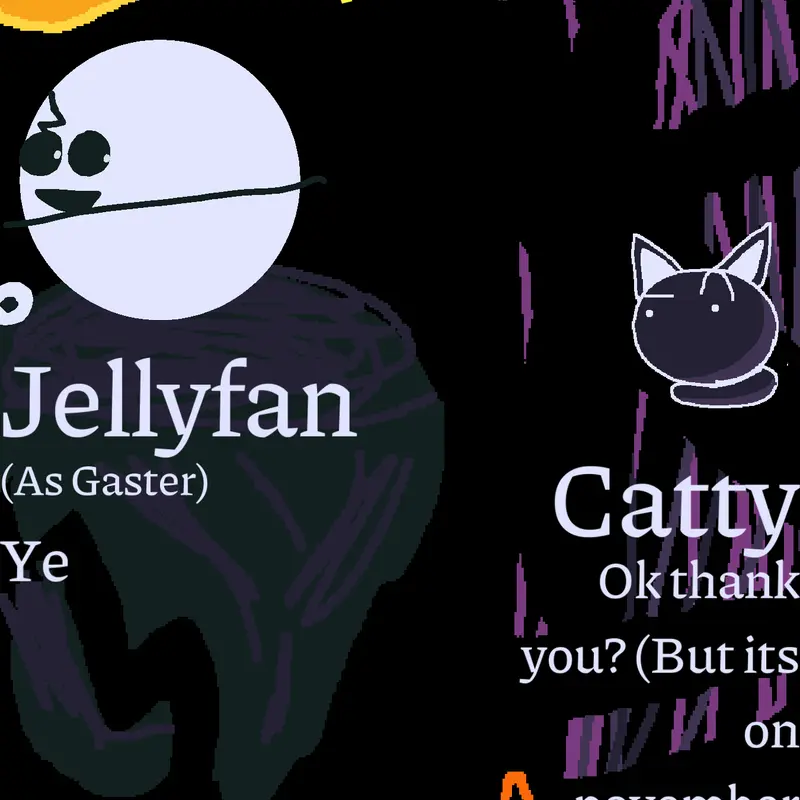 Game by @YourLocalJellyFan