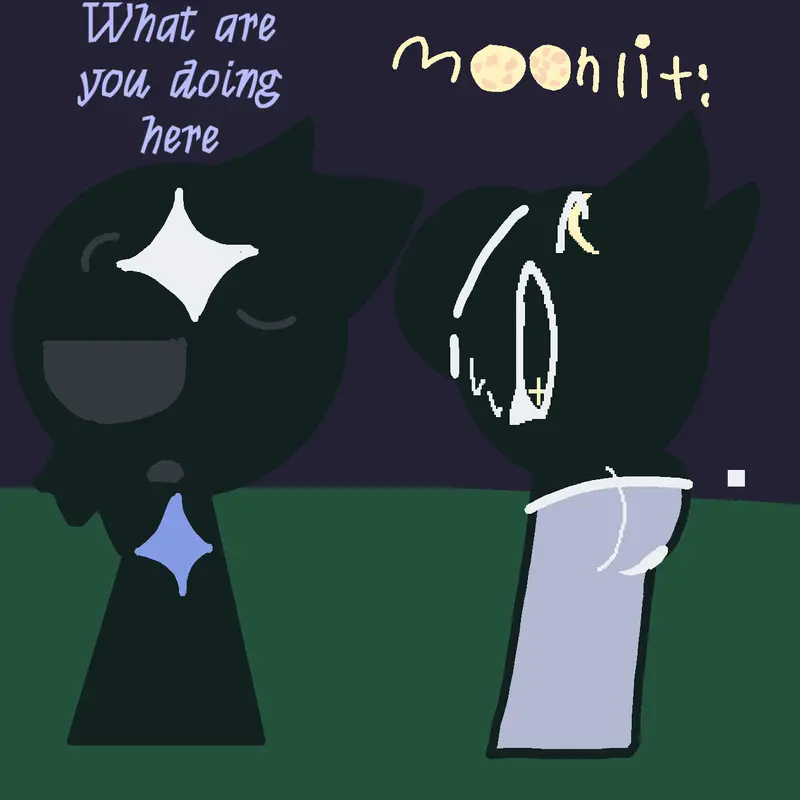 Game by @wendaandgray23684