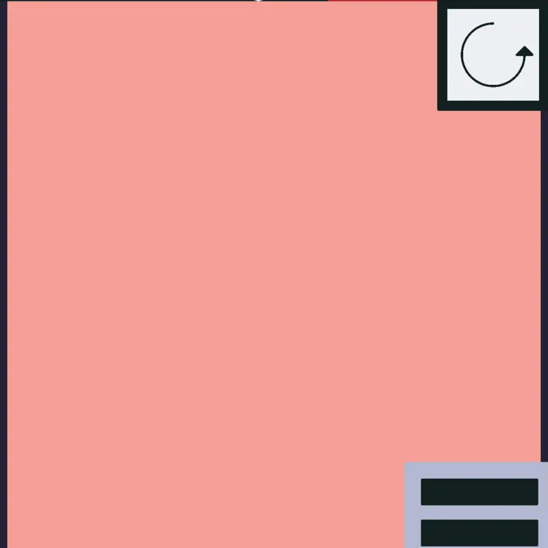 Game by @thefelkuesls